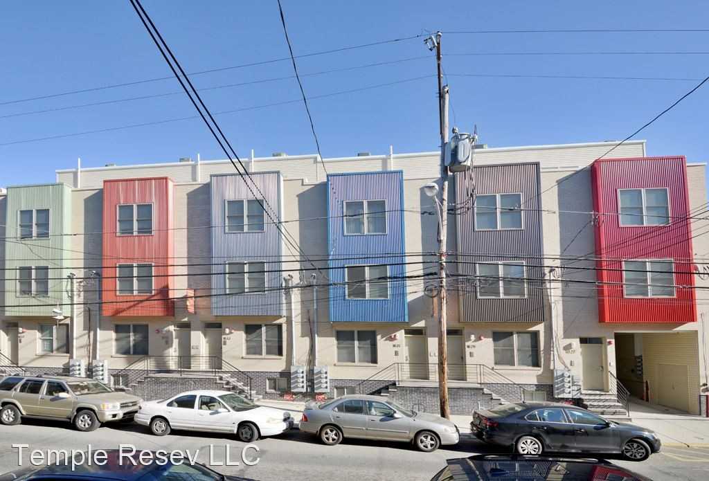 1831 North 17th Street - Photo 2 of 6