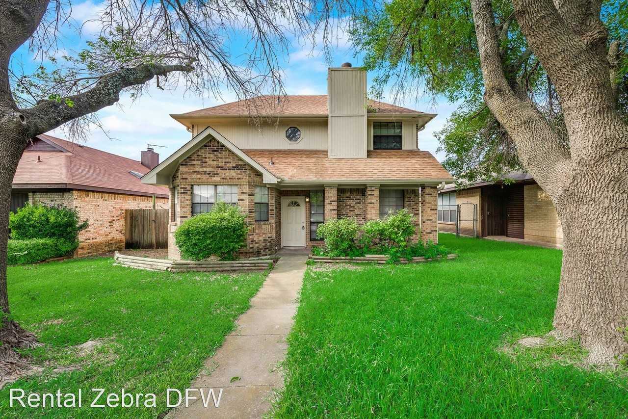 1124 Cypress Ln - Photo 2 of 21