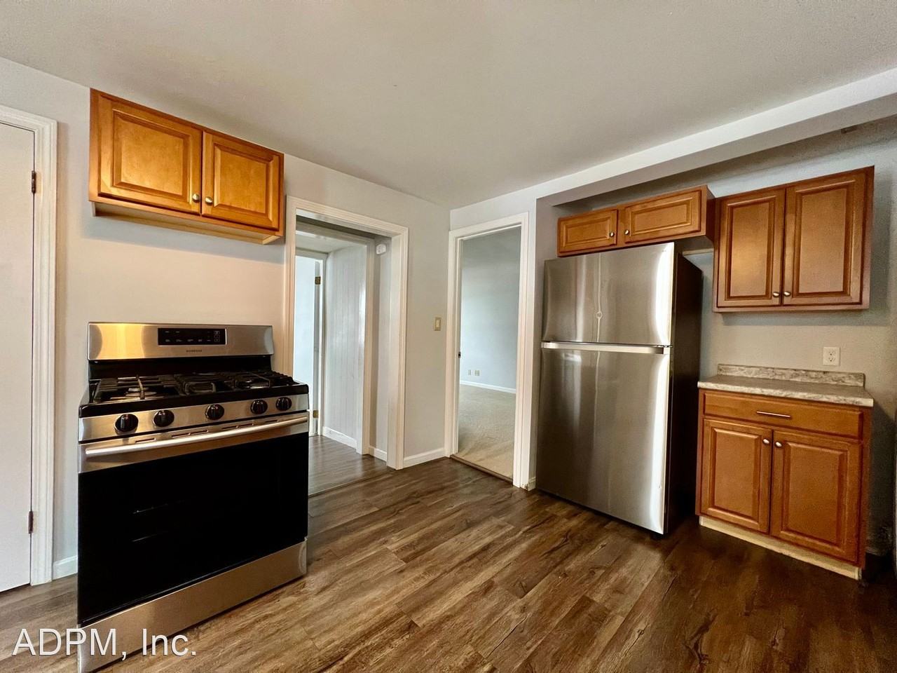 41 High St - Photo 2 of 13