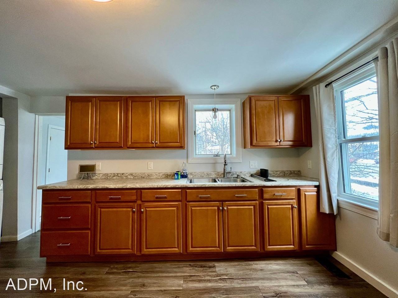 41 High St - Photo 3 of 13