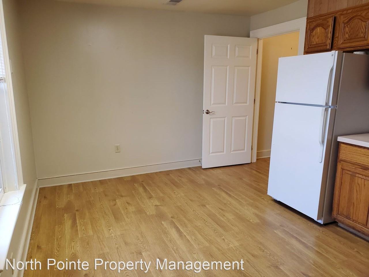 7 S. Main St. - Photo 3 of 12