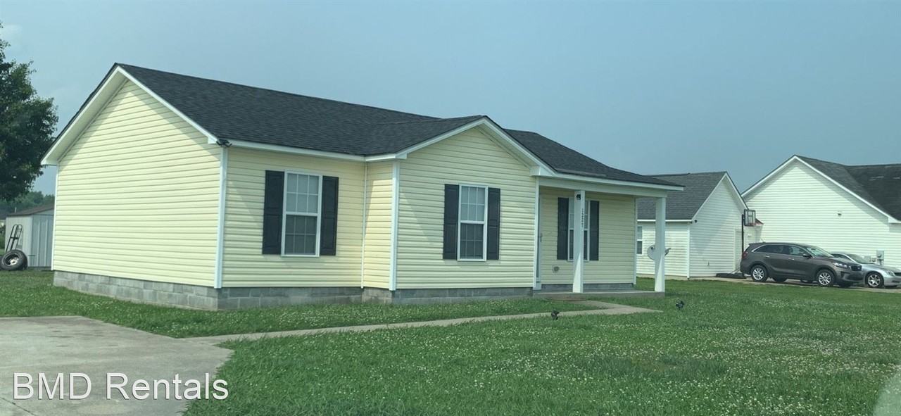 1227 Ramsey Rd - Photo 2 of 19
