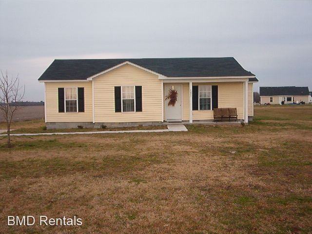 1227 Ramsey Rd - Photo 3 of 19