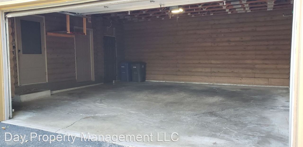 9452 Clayton Ave - Photo 2 of 50