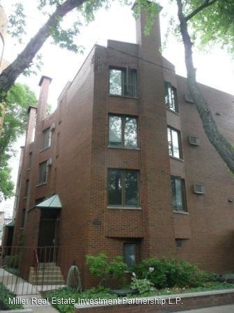 622 Wellington - Photo 2 of 15