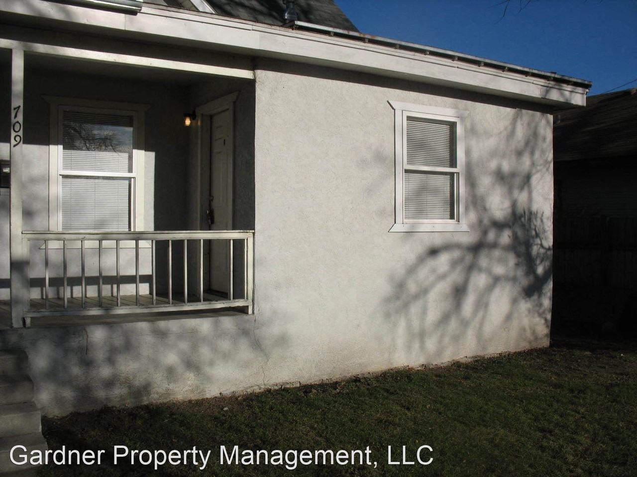 709 E. Belmont 13 Apartments in Caldwell, ID 83605 Zumper