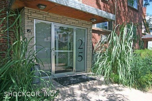 25 Grant Street - Photo 2 of 6