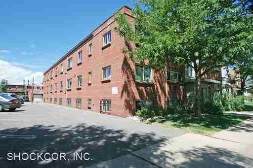 25 Grant Street - Photo 3 of 6