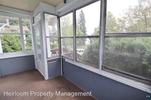 2507 Jefferson St - Photo 2 of 20