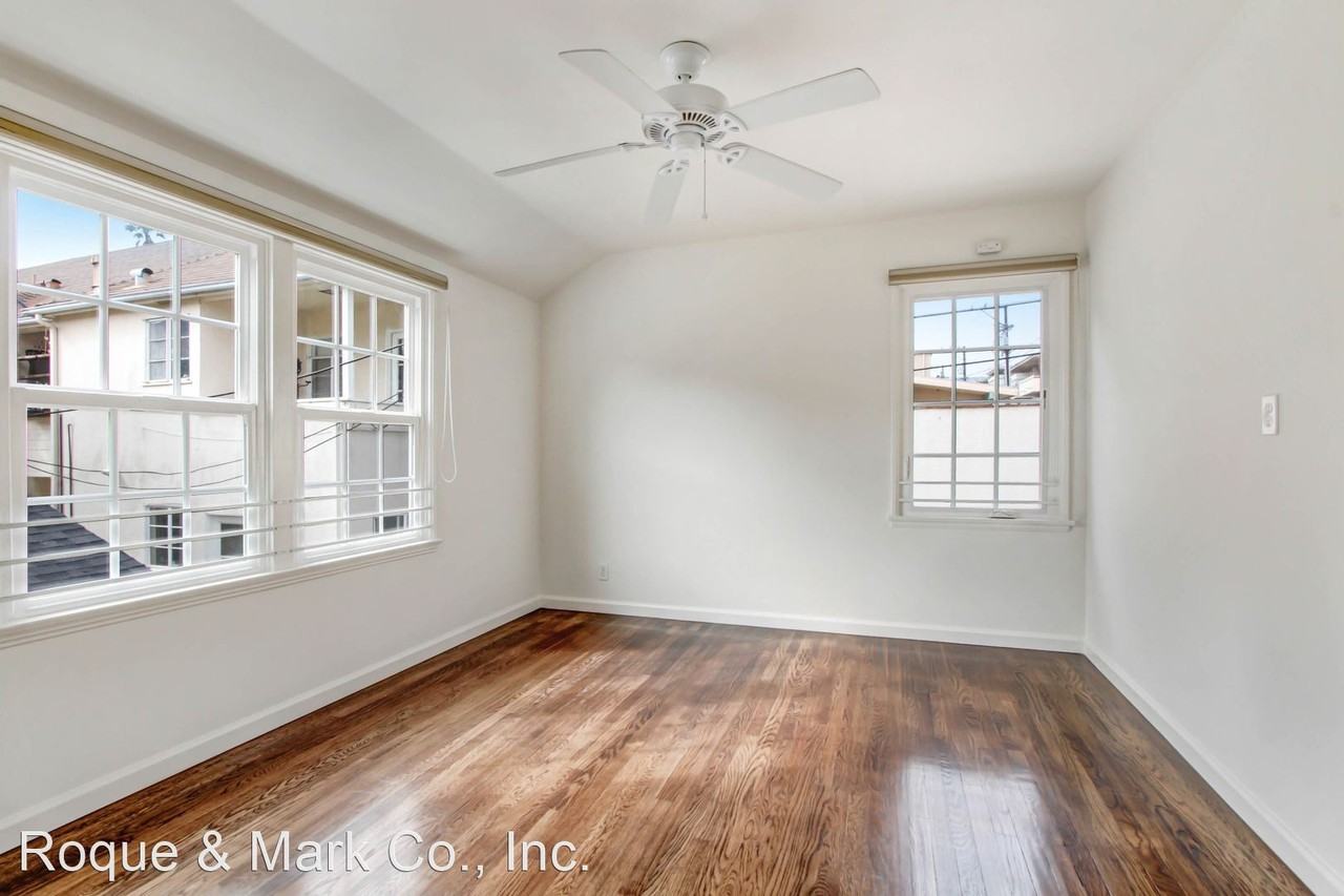 1201-1207 Washington Ave. - Photo 3 of 16