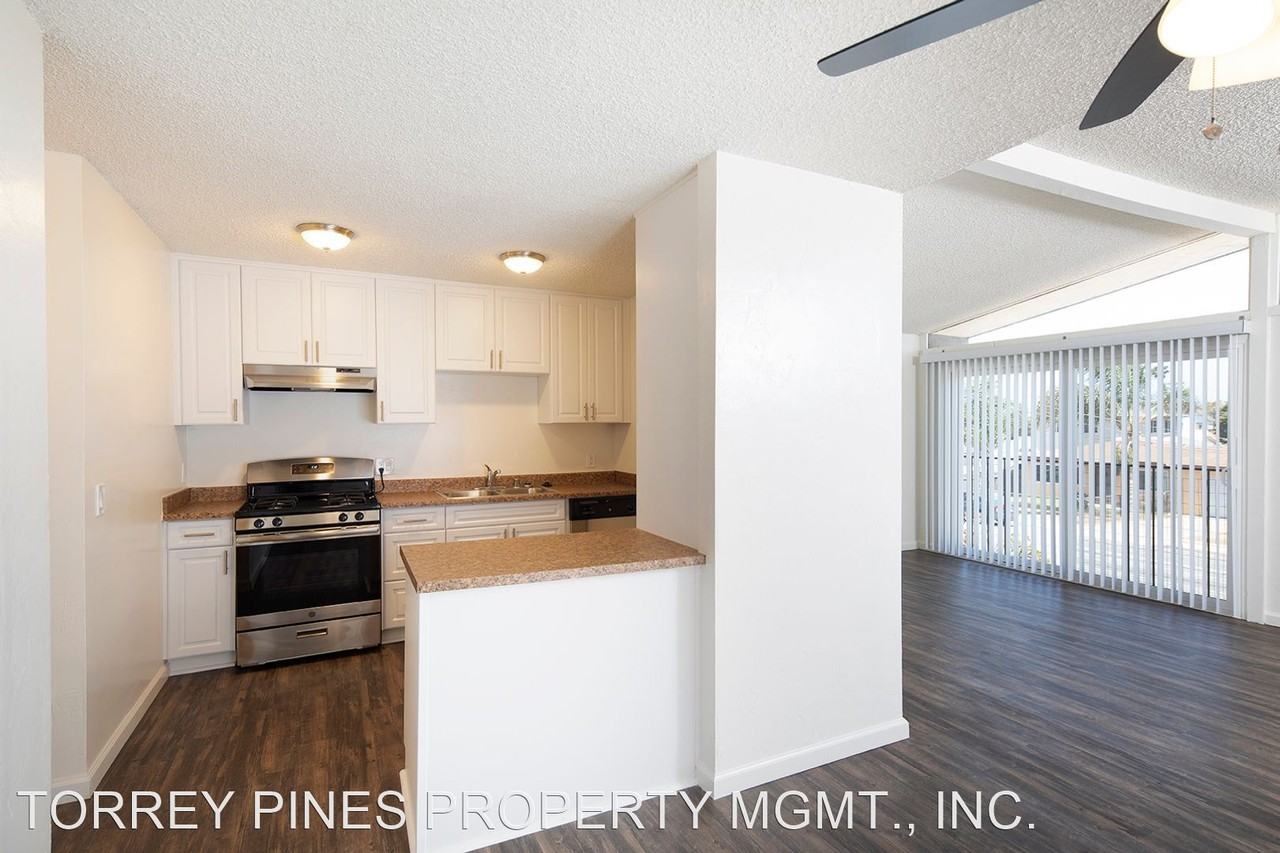562-568 8th Street - Photo 3 of 11