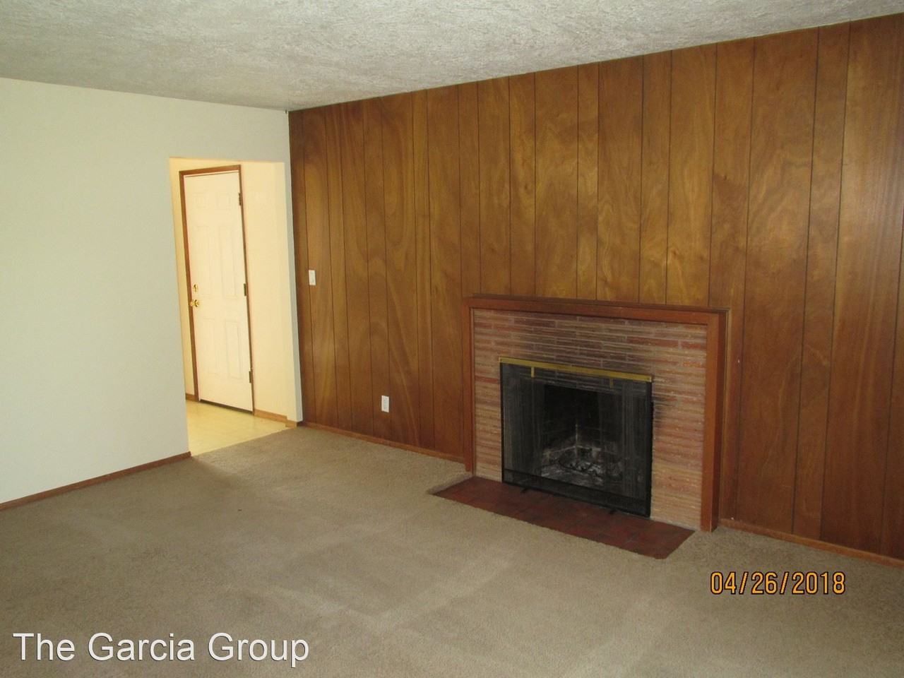 4505 Se Fieldcrest Dr - Photo 3 of 16