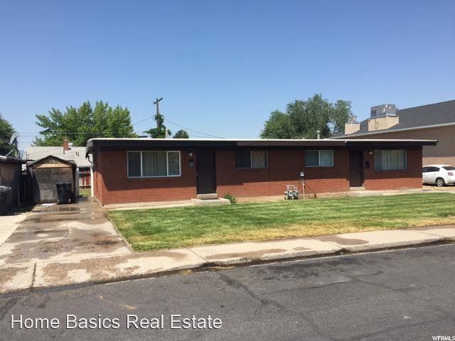 375/377 N 760 W - Photo 2 of 10