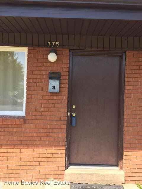 375/377 N 760 W - Photo 3 of 10