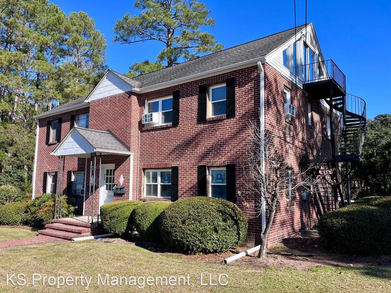 Burroughs Street Apartments Burroughs St, Conway, SC 29526 Zumper