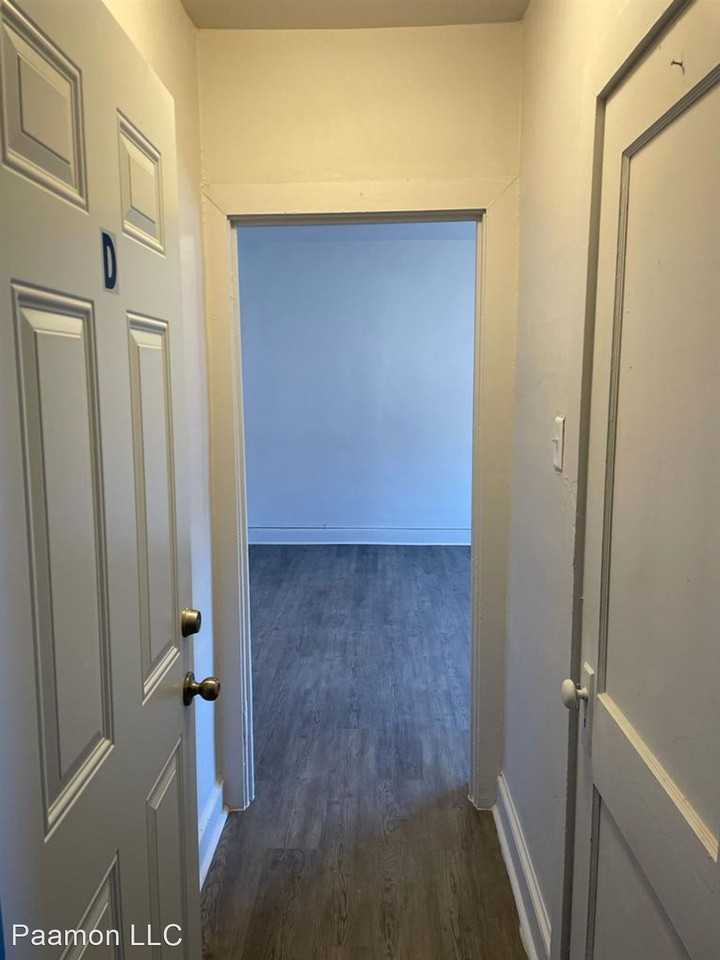 2526 2530 Bellevue Ave Apartments in Maplewood, Maplewood, MO 63143