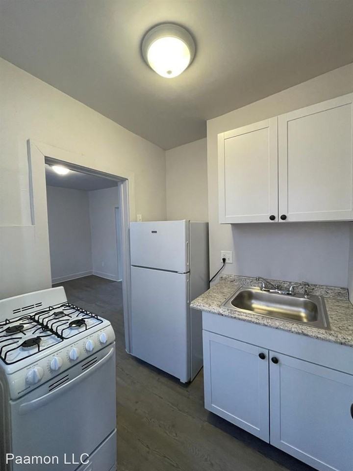 2526 2530 Bellevue Ave Apartments in Maplewood, Maplewood, MO 63143