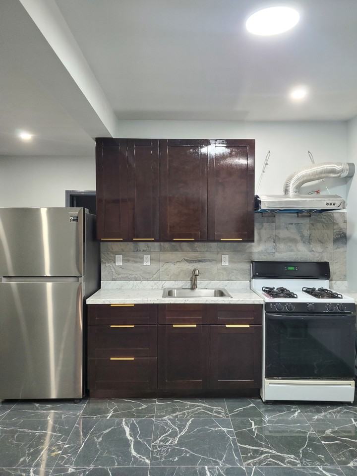 3090 Brighton 5th Street #F