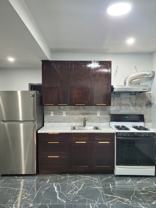 W Brighton Ave & Brighton Beach Ave ##F - Photo 1 of 1