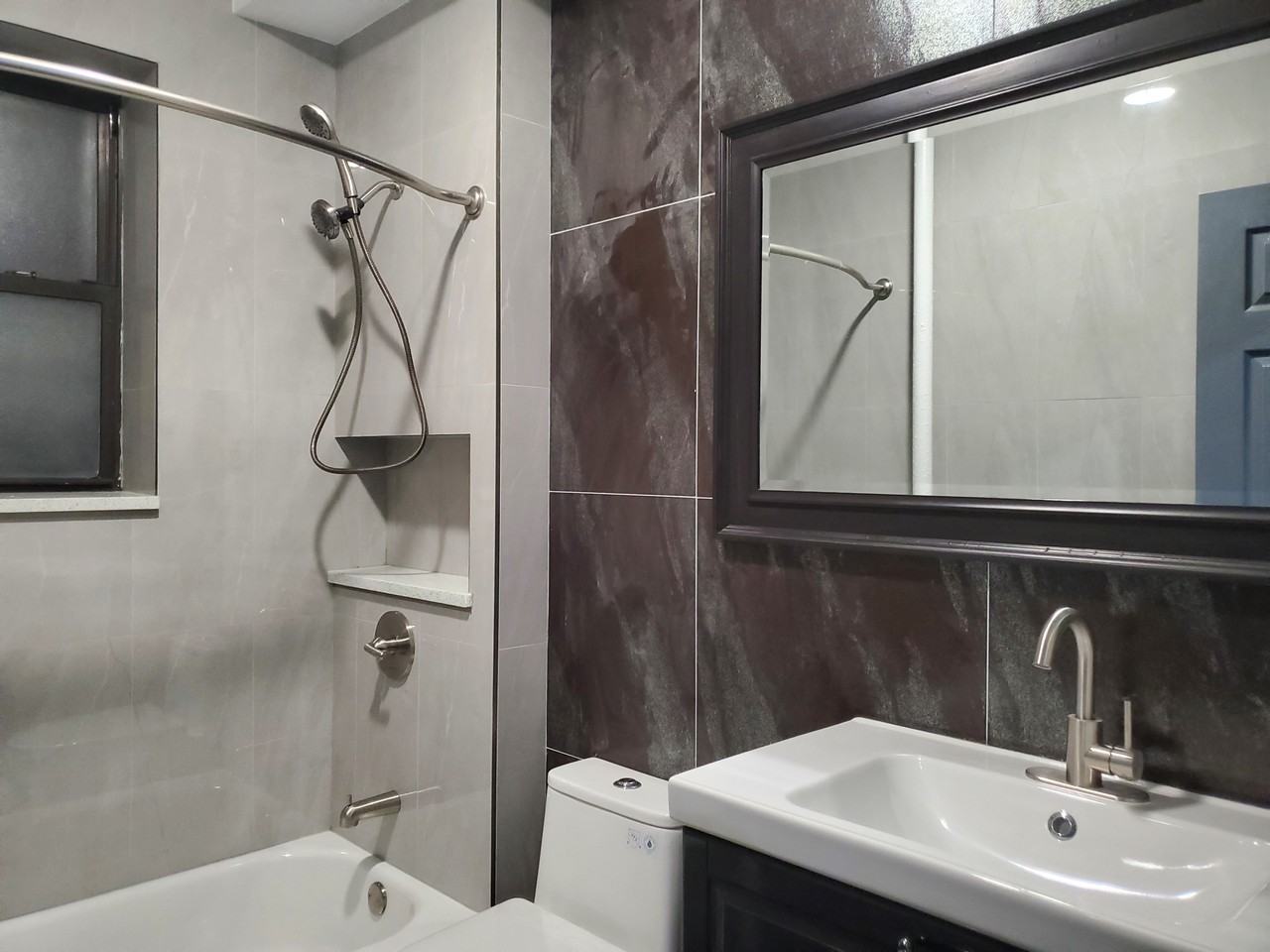 3090 Brighton 5th Street #F - Photo 5 of 6