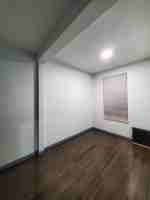 featured image of 3090 Brighton 5th Street #F