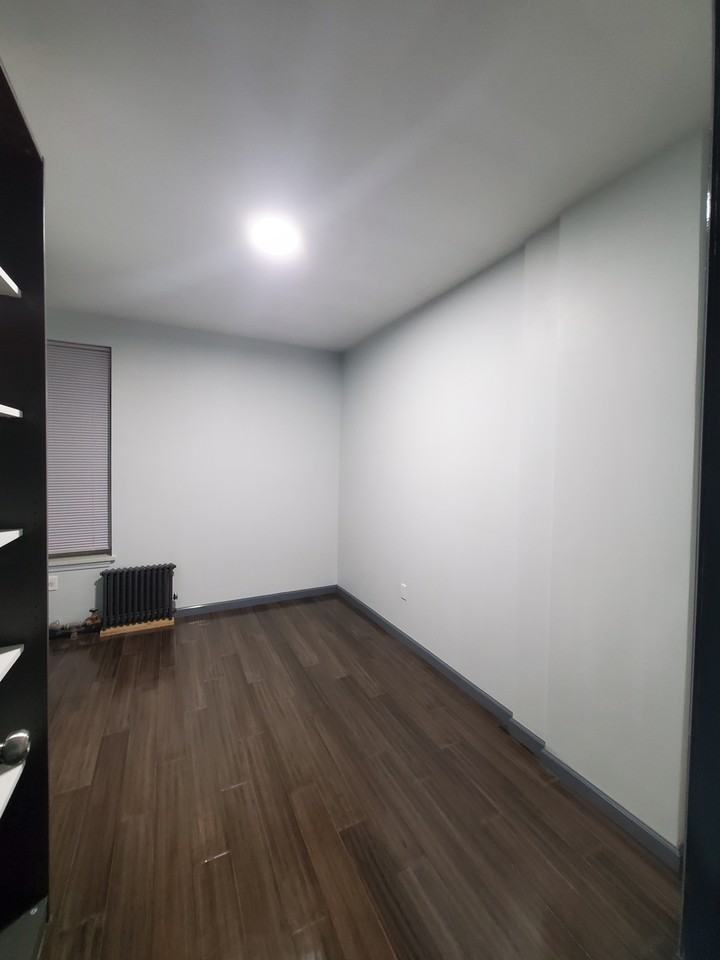 3090 Brighton 5th Street #F - Photo 3 of 6