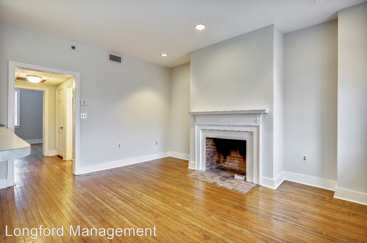 3037 - 3041 M St, NW - Photo 2 of 13