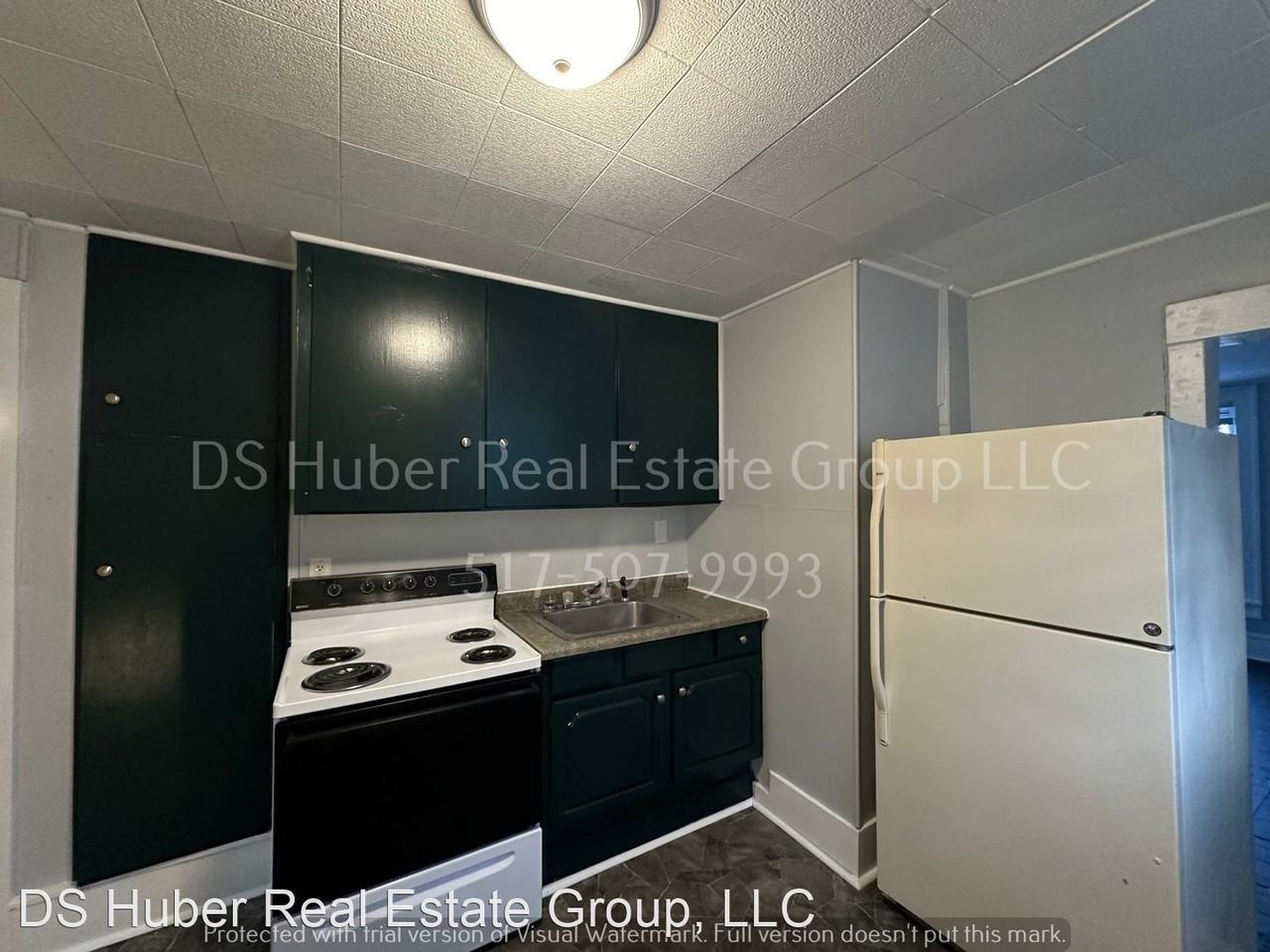 521 Shiawassee St - Photo 2 of 9