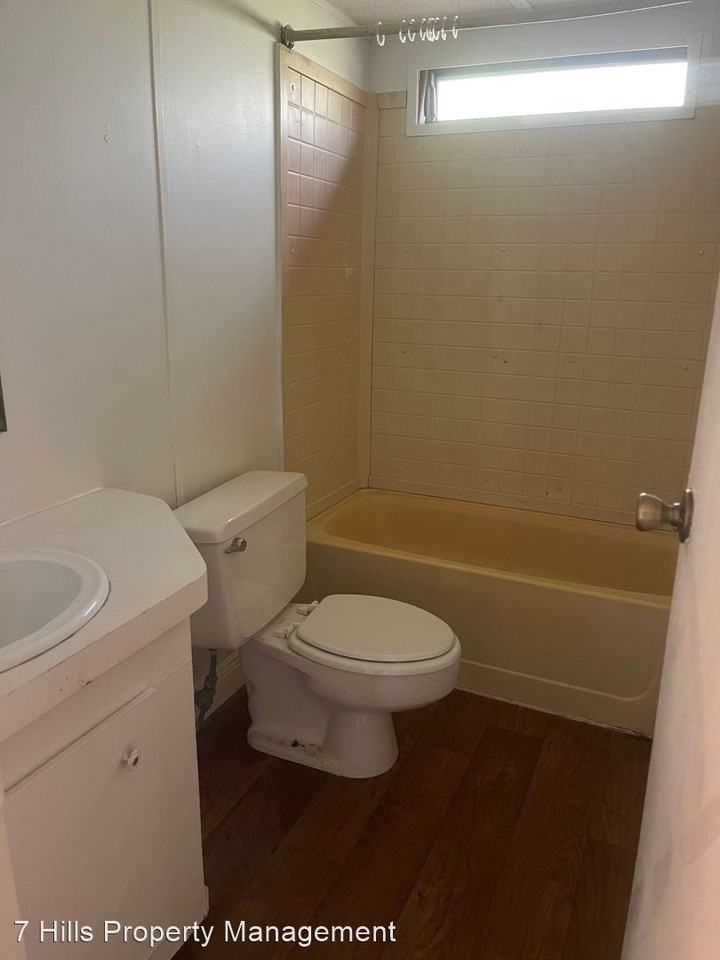 5771 Tea Rose Trl - Photo 2 of 6