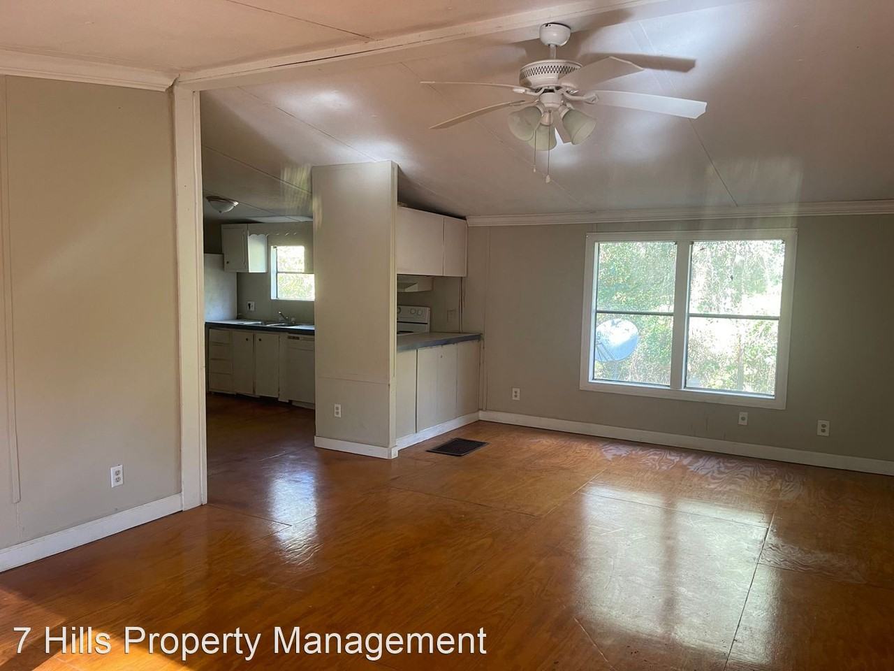 5771 Tea Rose Trl - Photo 3 of 6