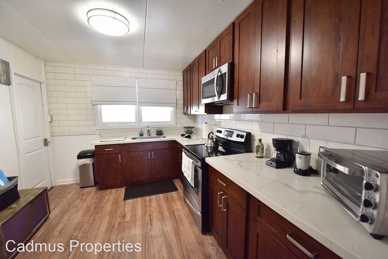 938D KAPAHULU AVENUE 938D Kapahulu Ave, Urban Honolulu, HI 96816 Apartment for Rent PadMapper