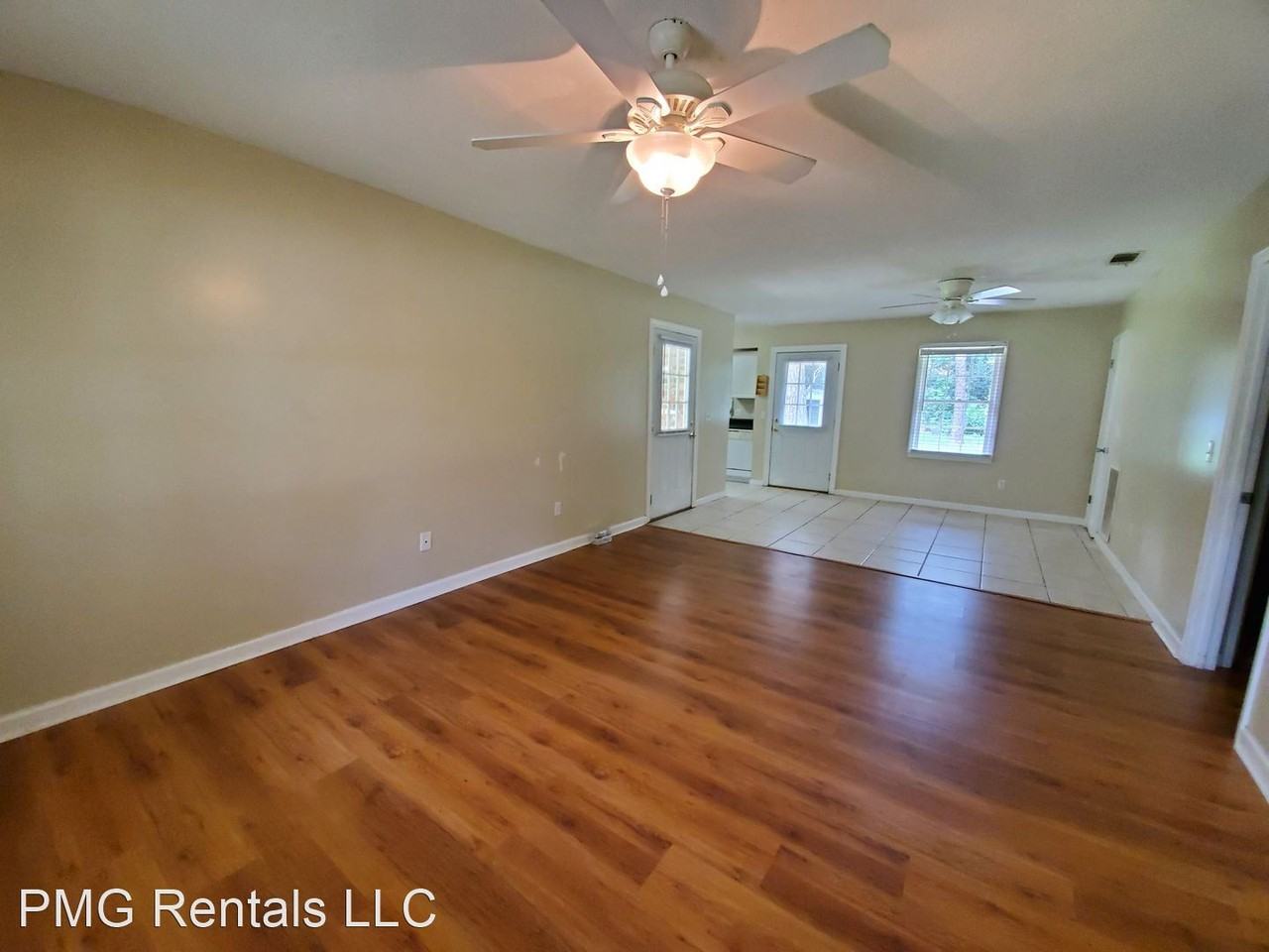 105 Springdale Rd - Photo 2 of 21