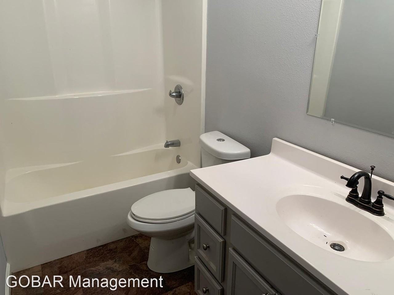 674 W Tram Rd - Photo 2 of 13