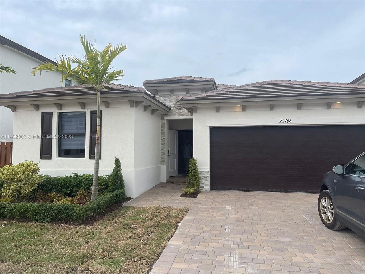 Apartments for Rent In Goulds, FL Find 34 Condos & Other Rentals