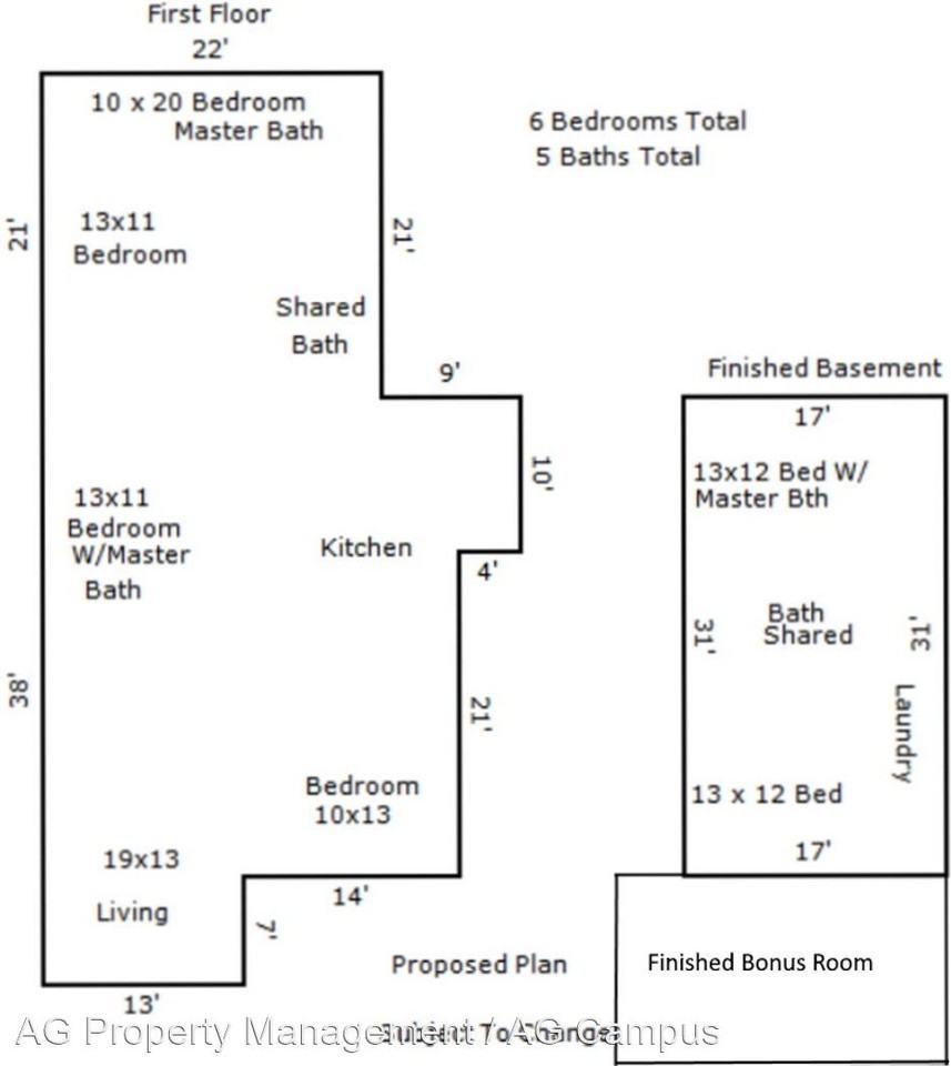 2769 Nw Arnold Way - Photo 2 of 19