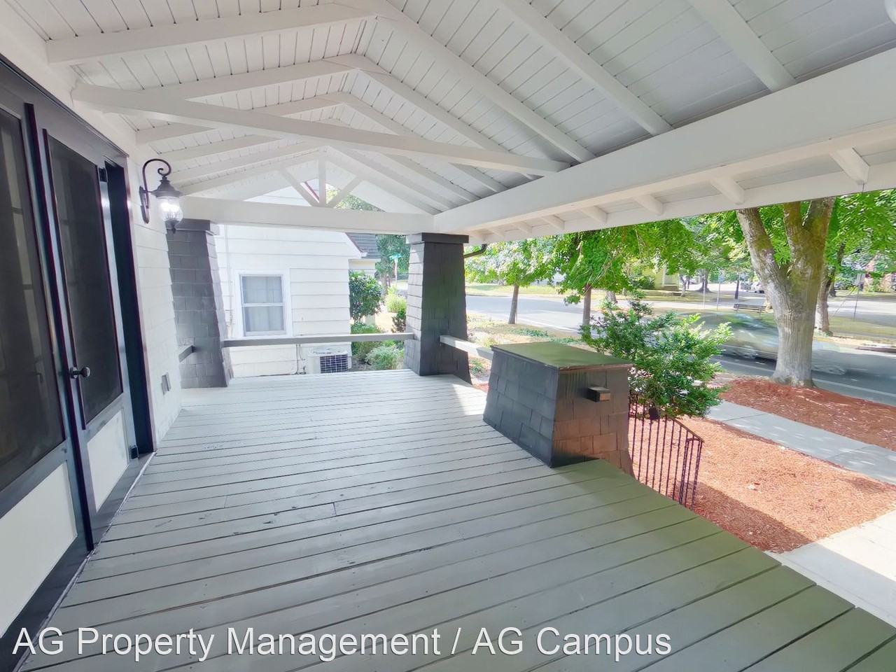 2769 Nw Arnold Way - Photo 3 of 19