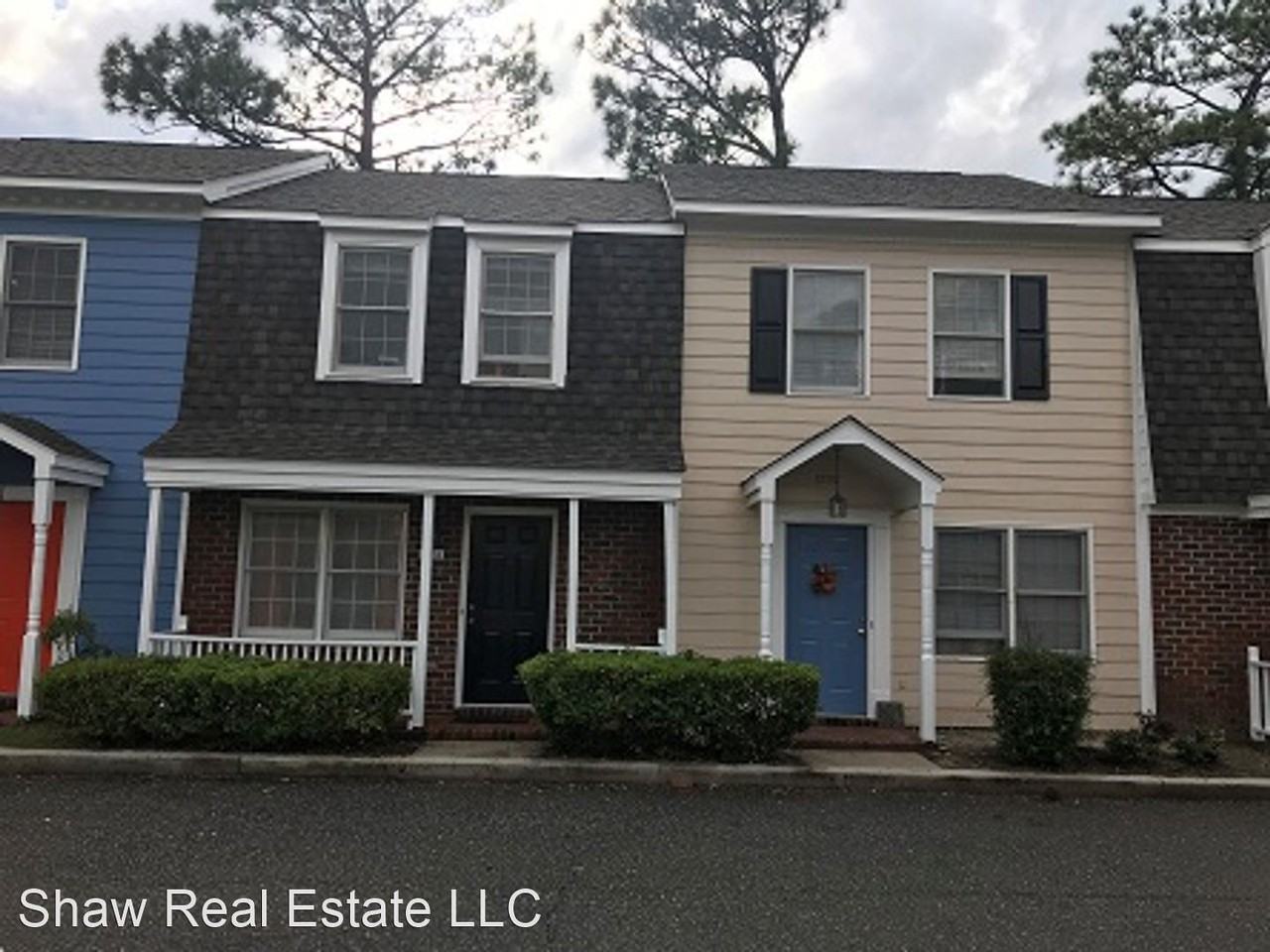 Cheap Houses for Rent in Wilmington, NC Affordable Houses To Rent