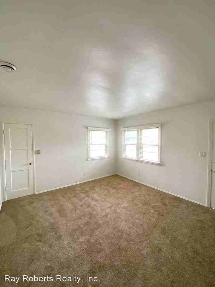 8625- 8629 Pershing Dr. - Photo 2 of 8