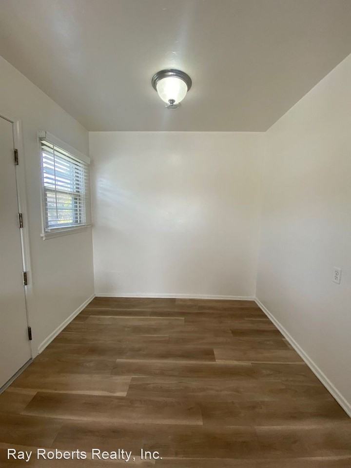 8625- 8629 Pershing Dr. - Photo 3 of 8