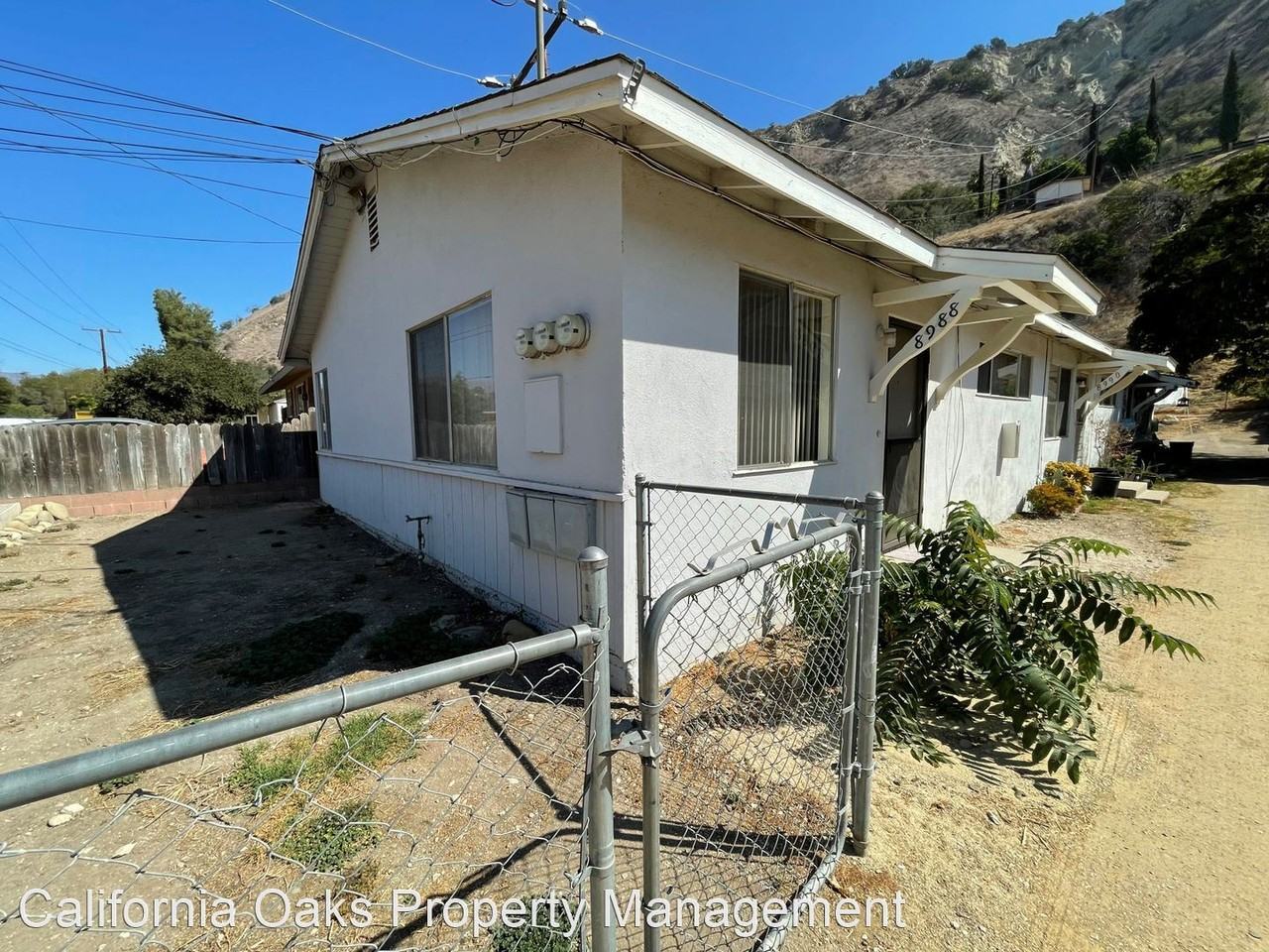 8988-8992 Nye Road - Photo 2 of 13