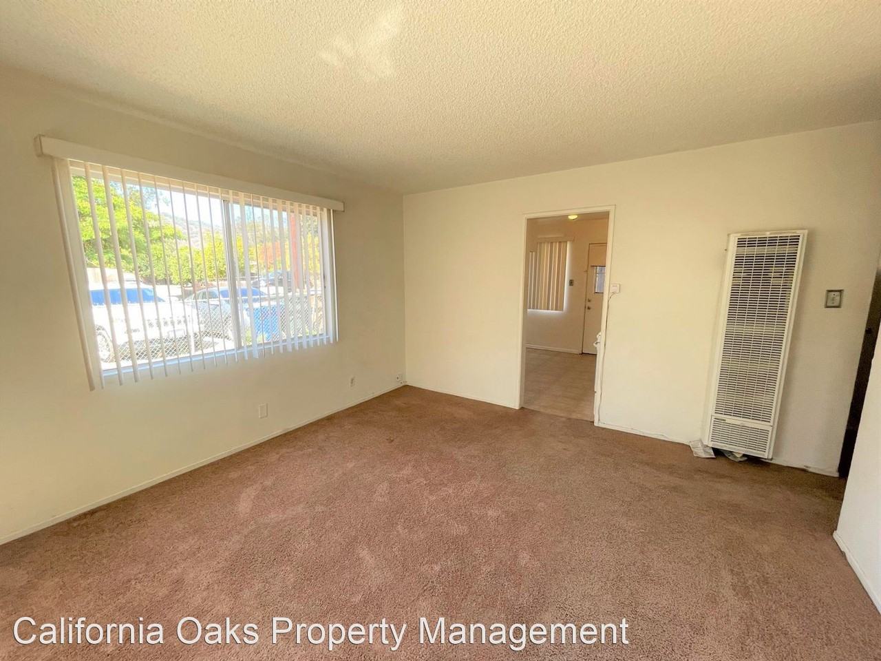 8988-8992 Nye Road - Photo 3 of 13