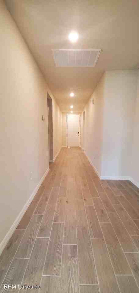 1222 Zambrana Ct - Photo 2 of 26