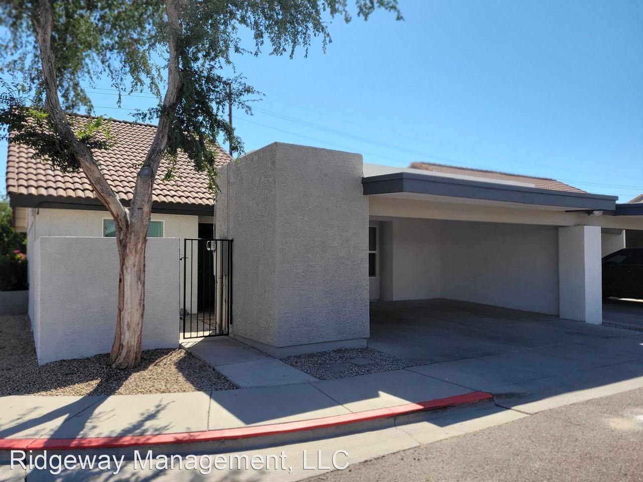 3066 N 24th Ln - Photo 2 of 10