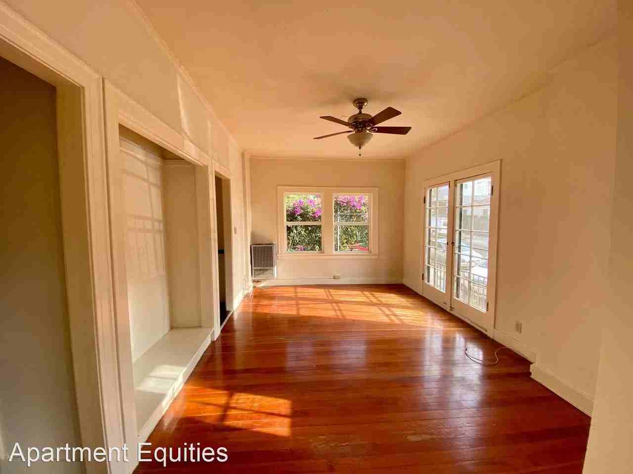 2529 W 4th Street - Photo 2 of 10