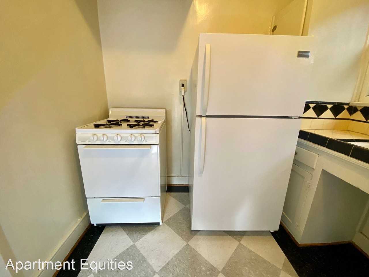 2529 W 4th Street - Photo 3 of 10