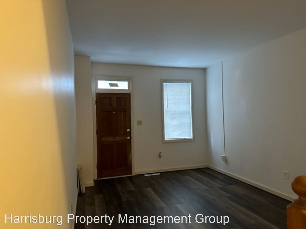 246 Liberty St - Photo 2 of 15