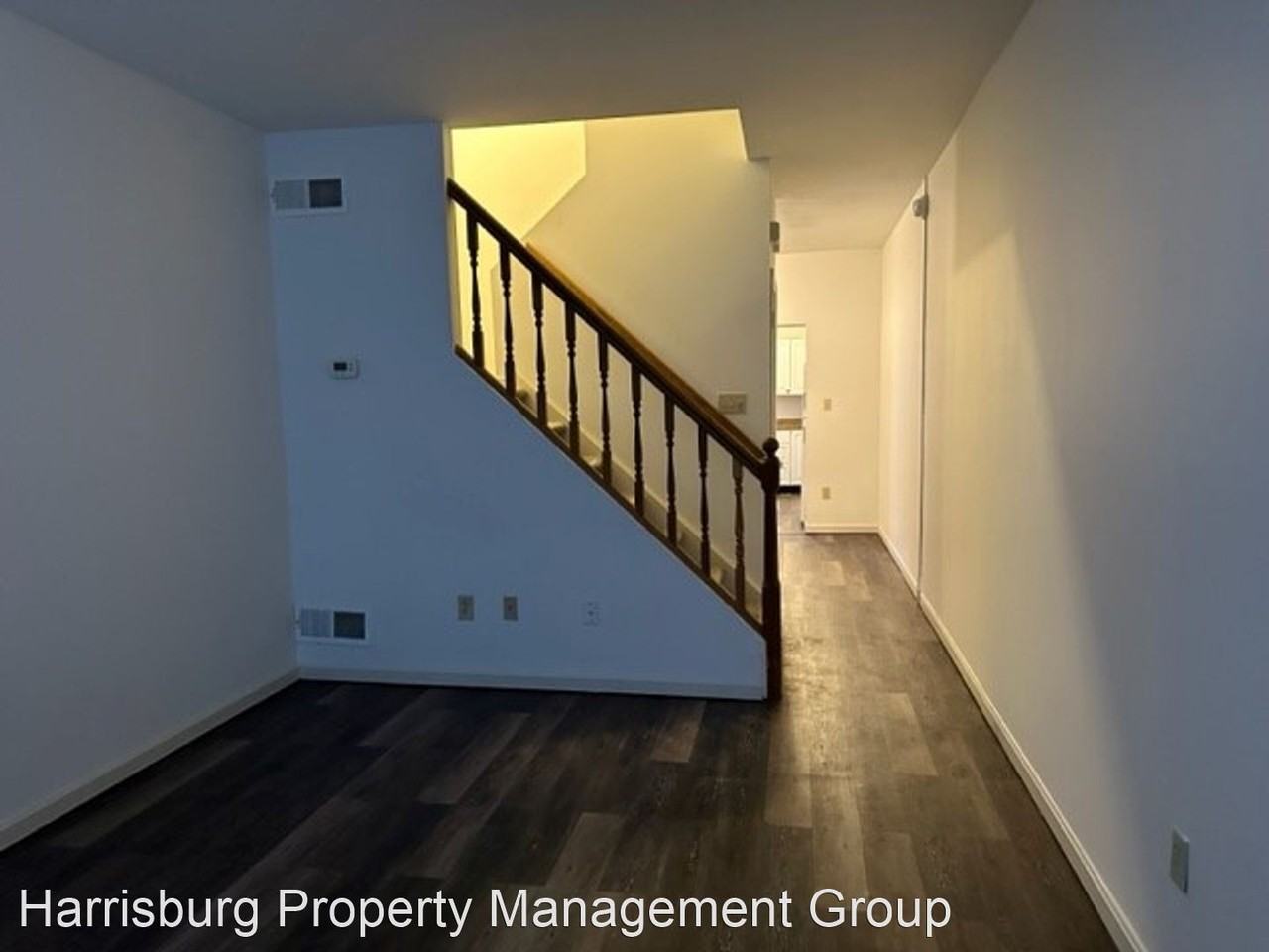 246 Liberty St - Photo 3 of 15
