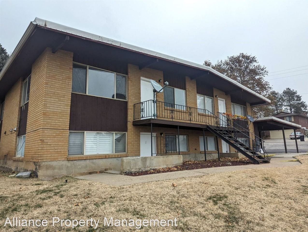 2573 N 550 E Apartments in North Ogden, North Ogden, UT 84414 Zumper