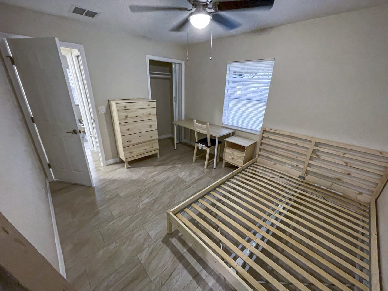 Benita St - Photo 5 of 6