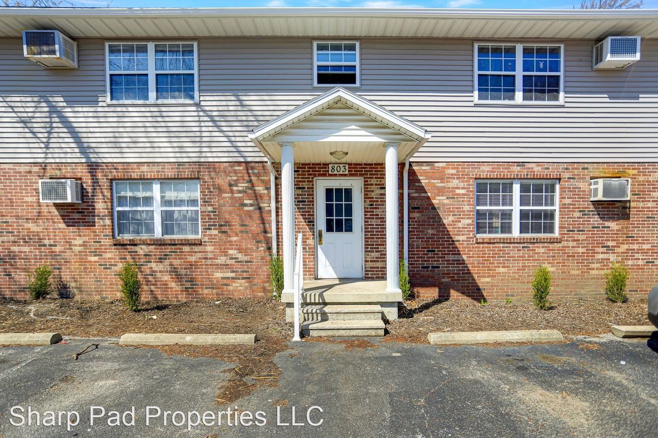 801-808 - Photo 2 of 2